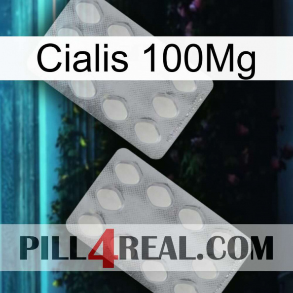 Cialis 100Mg 17.jpg